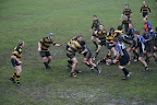 Foto's Beker Finale '07/'08