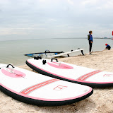 17april opening