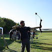 IMG_5946.JPG