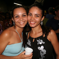  SambaCeuma_Antena_Hummm_27_10_2007