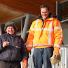 Alg. Nieuw Sportpark Verhoven