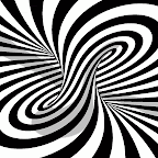 Forme e illusioni
