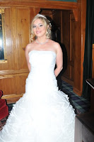 Caribou Bride.JPG