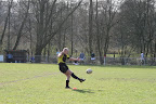 RCD - RSRC 1 (20-20)