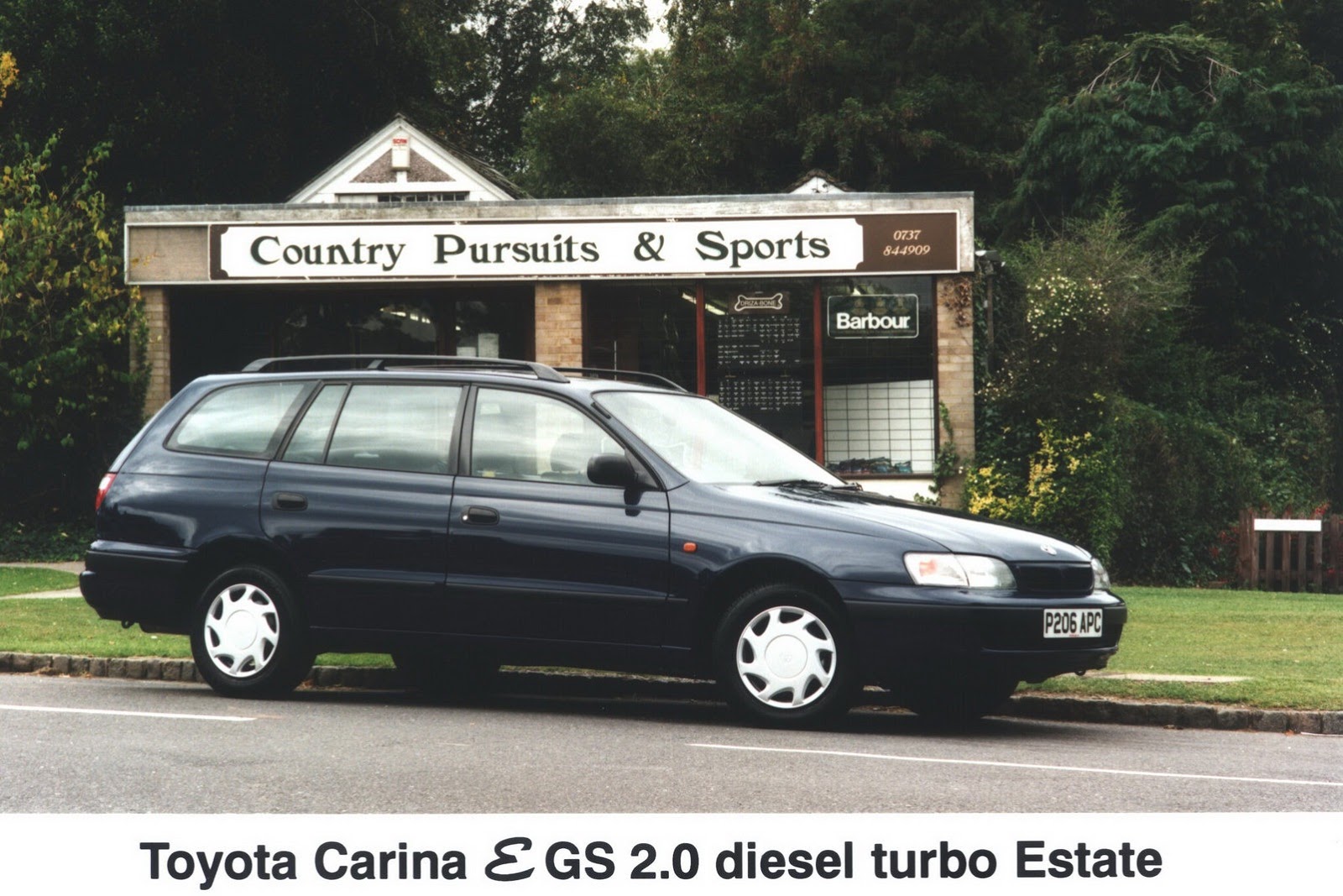 [Toyota-Carina-E-7%255B2%255D.jpg]