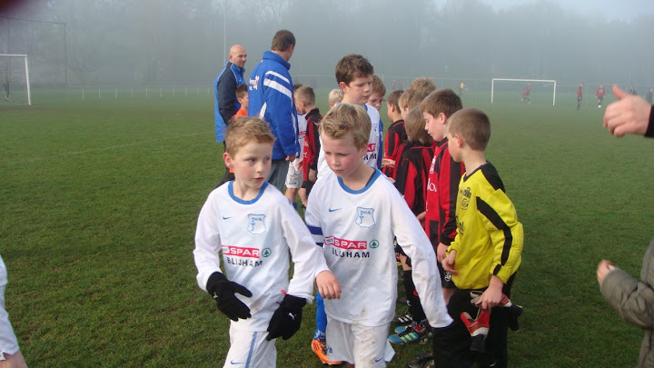 2011 - 19 NOV - WVV E5 - ASVB E1 024.jpg