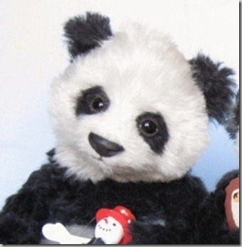 3 pandas 009