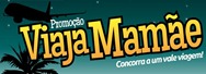 promocao viaja mamae centerbox promocao viaja mamae centerbox