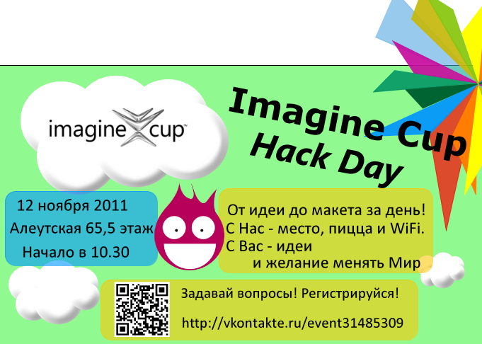 [ImCupHackDay2012%255B6%255D.png]