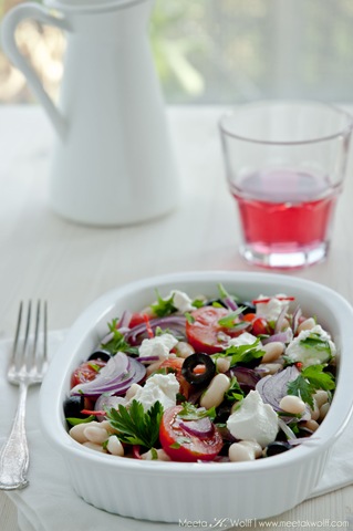 [CannelliniBeanSalad-0094-WM%255B3%255D.jpg]