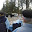 DSCN7778.JPG