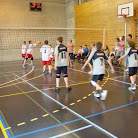DSC04054-1.JPG