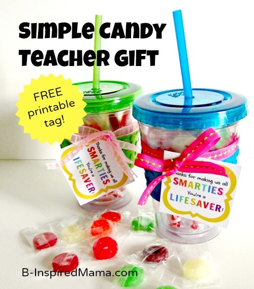 [Smarties%2520and%2520Lifesaver%2520Teacher%2520Gift2%255B3%255D.jpg]