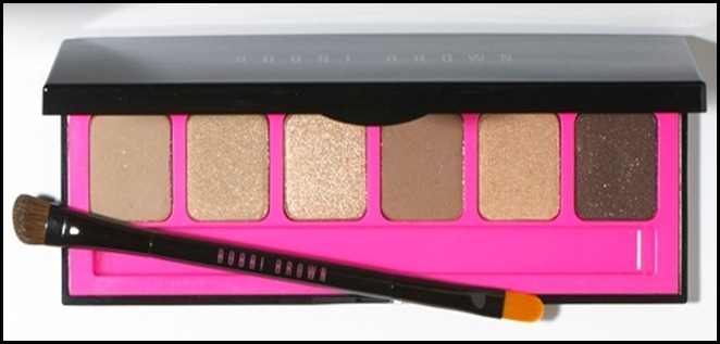 5Palette