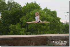 IMG_0228 IMG_0228