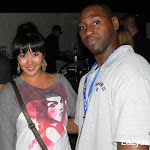pics_t_desmond5963.jpg