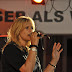 mDSC_5964.jpg
