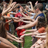 high school week 2011 - IMG_0344.JPG