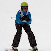 IMG_1669-001.jpg