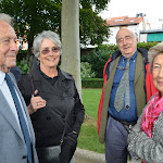 2011 09 19 P-Lachaise Michel POURNY (137).JPG