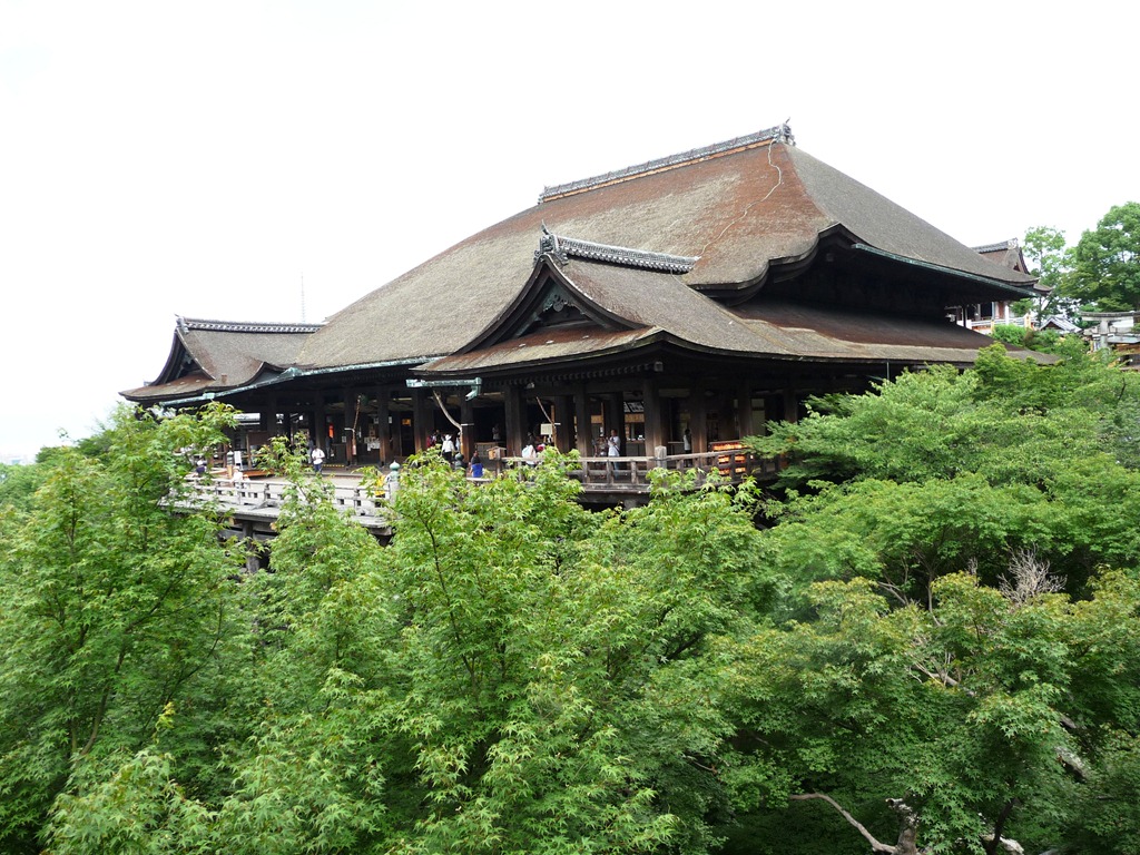 [jap%25C3%25A3o%2520-%2520kiomizudera%2520templo%2520-kyoto%2520.%2520Gloria%2520Ishizaka%255B4%255D.jpg]