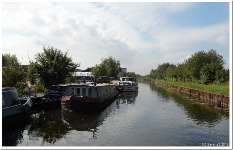 SAM_2990 Selby Boat Centre