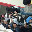 P1000741.jpg