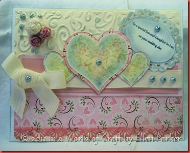 DottiesWeddingCard1