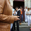 IMGP0216.JPG