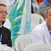 DSC_0806.JPG