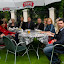 IMGP8601_resize.jpg