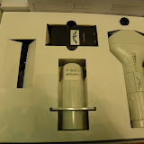 DSCN3778.JPG