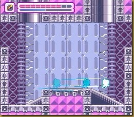 ダッシュ ダッシュ