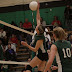 Class S VYBL Coventry vs NW Catholic 1356.jpg