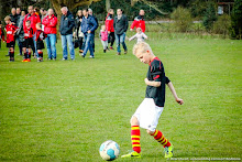 20150404 - WVV E2 - HSC E1 - 017.jpg