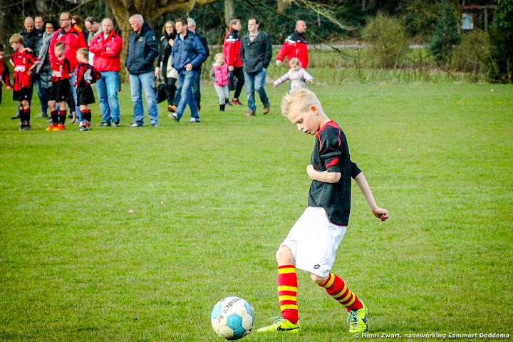 20150404 - WVV E2 - HSC E1 - 017.jpg