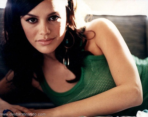 rachel bilson linda sensual sexy sedutora desbaratinando  (23)