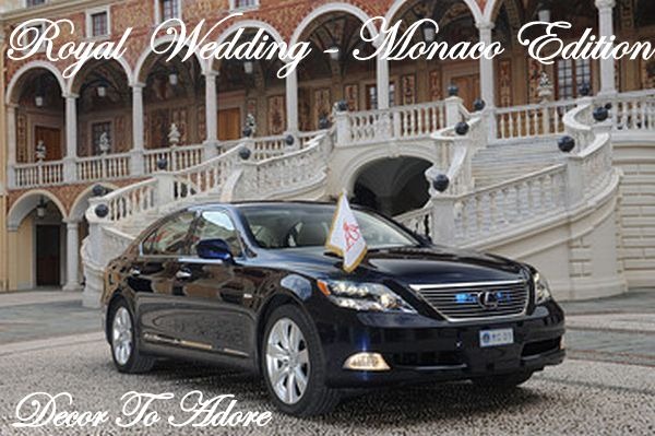 [Lexus-16.jpg]