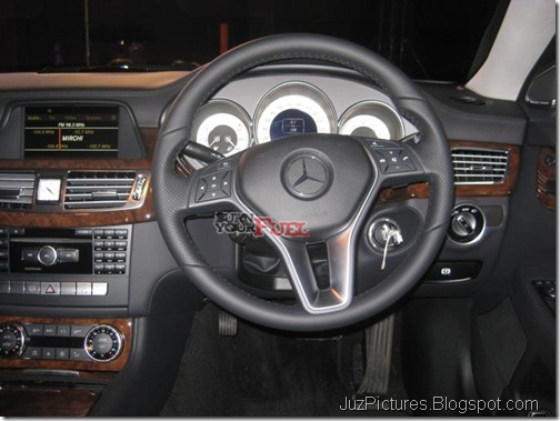 New-Mercedes-CLS-Class-2