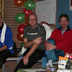 IMG_3720.JPG