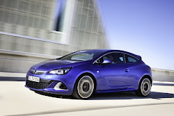 2012-Opel-Astra-OPC-11%25255B2%25255D.jpg