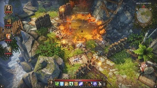 [Divinity%2520Original%2520Sin%2520Whiskey%2520in%2520the%2520Jar%2520Quest%2520Solutions%2520Guide%252001%255B4%255D.jpg]