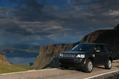 2013-LR-Freelander-Facelift-28