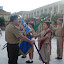 CMPA 2012 - CMPA 100 Anos - Con. Redação - Ipês - Estandarte - Clarim - Tu 62