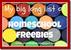 Crayon Background Crayon Background