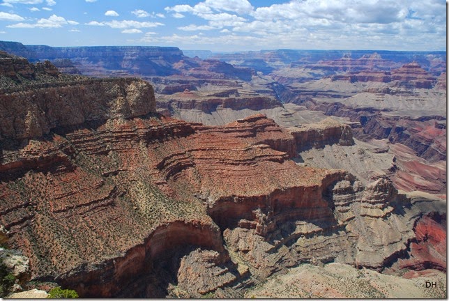 05-12-14 C Grand Canyon National Park (214)