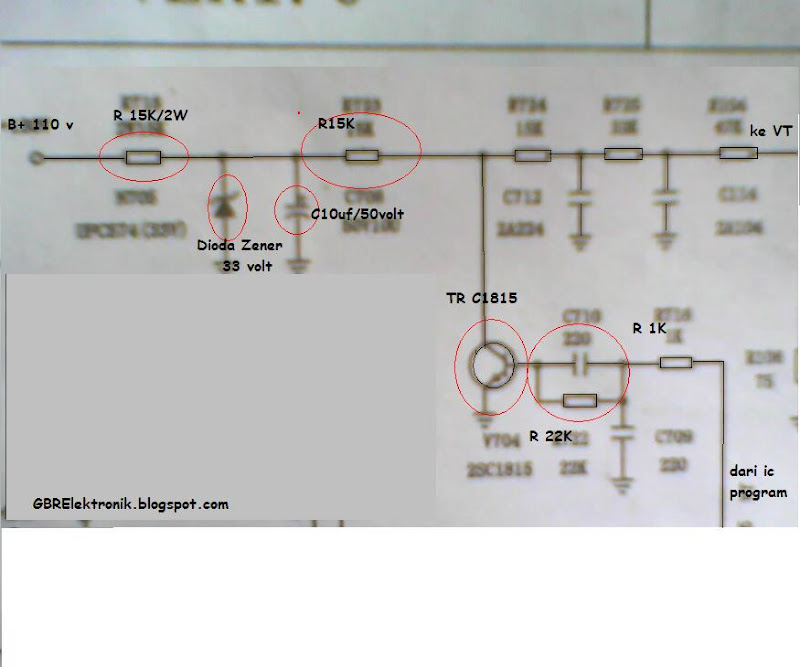 rangkaian-33v-ke-vt-tuner