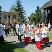 DSC_3045.JPG