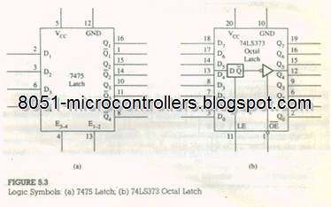 [z80%2520Interfacing%2520and%2520programming-6_03%255B2%255D.png]