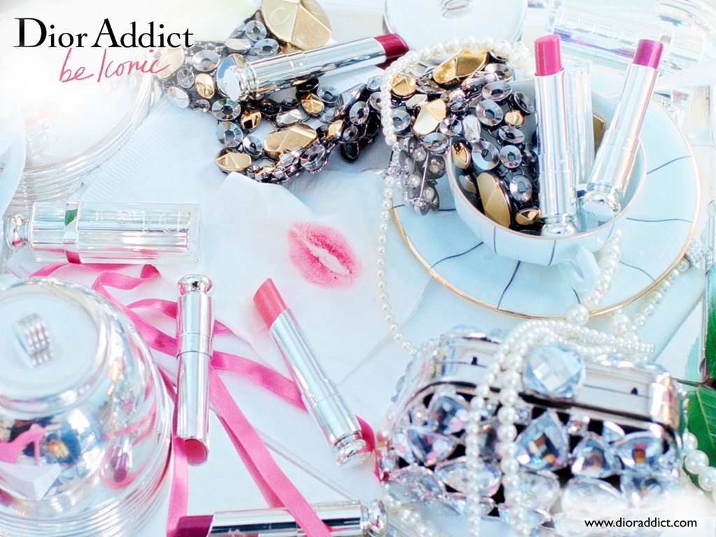 [Dior%2520Addict%2520Lipstick%25202%255B4%255D.jpg]